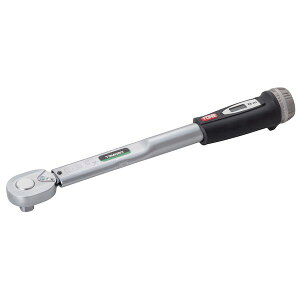 �O�c�����H�� TONE T3MN100-QL �v���Z�b�g�`�g���N�����` �_�C���N�g�Z�b�g�^�C�v ����9�D50mm L387mm T3MN100QL �g�l ���[�P�[�X�Ȃ� �u���b�N