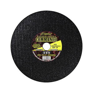 ���a�g�� 305X4X30.5 A30R �y5���z �G���W���J�b�^�[�E���� 305X4X30.5A30R