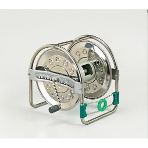 �n�^�����~�e�b�h SSD-0 �X�e���m�z�[�X���[�� 20m���p ���[���{�̂̂� SSD0