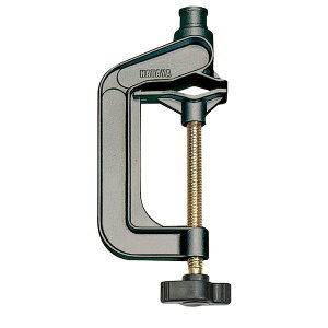 y[݌ɕizuvn^~ebh V-3(GL) poCX V3(GL)