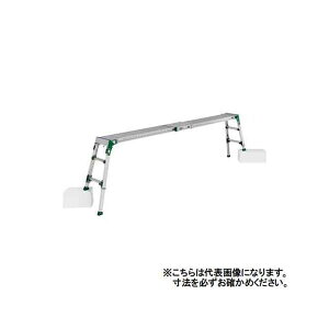 ylzszACR ALINCO VSR-2613FX  sE[J[s LkVELkrt VSR|FX VSR2613FX