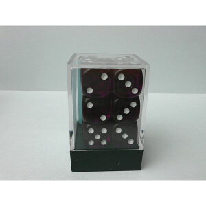 C[W~bV؋ KG11612 16mm pۃ_CX 12 