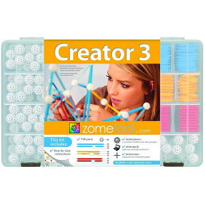 C[W~bV؋ ZOM1003 ]c[@Lbg3