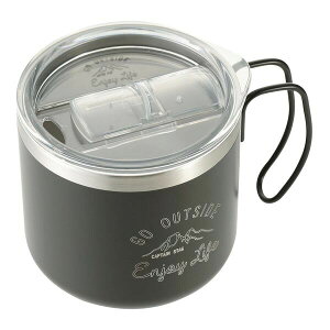 p[ UE-4911 e _uXeX}OJbvptbvyNAz UE4911yLZsz LveX^bO CAPTAIN STAG ۉ AEghA H ۗ