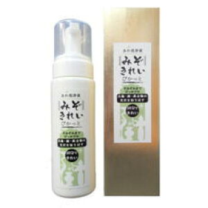 PIKATTO-50ML ݂ꂢ ҂  50ml 1{ PIKATTO50ML