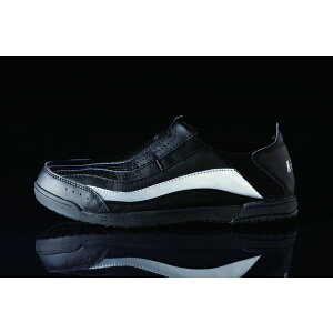 4582365310575 KZS|100 SCXb|Ɠ݃Xj[J[ ubN 25D5