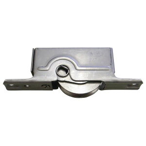 (LINE�N�[�|���L)�ƌ��̔� KAKEN 4983658125171 �ؐ��p �����ˎ� K3�|R6