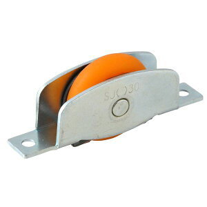 ƌ̔ KAKEN 4983658136573 PP ˎ XC[p[ˎ SJ|U30