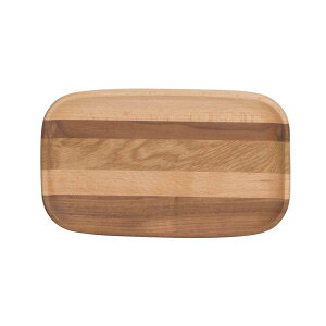 HIDAKAGU PL1BAN-0020200-MXOL gCS #MX PL1BAN0020200MXOL