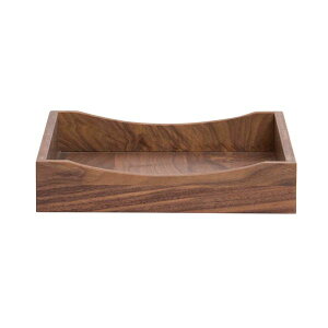 HIDAKAGU PL1DEN-0010340-WNOL ^[gC #WN PL1DEN0010340WNOL