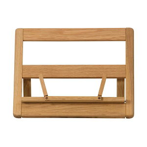 HIDAKAGU PL1FUN-0200300-OAOL }`X^h #OAK PL1FUN0200300OAOL