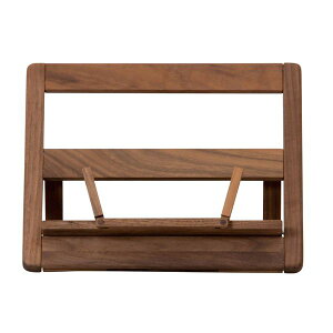 HIDAKAGU PL1FUN-0200300-WNOL }`X^h #WN PL1FUN0200300WNOL