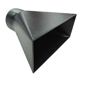 (LINE�N�[�|���L)�y���F1�zstaxtools�i�X�^�b�N�X�c�[���X�j 1043 �_�X�g�t�[�h