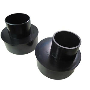 (LINE�N�[�|���L)�y���F1�zstaxtools�i�X�^�b�N�X�c�[���X�j 325-355 �W�o�p�z�[�X�A�_�v�^�[ �� 100mm�Ӂ|63�D5mm�� 325355