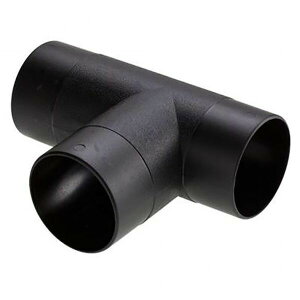 (LINE�N�[�|���L)�y���F1�zstaxtools�i�X�^�b�N�X�c�[���X�j 336 T�_�X�g�|�[�g�p��