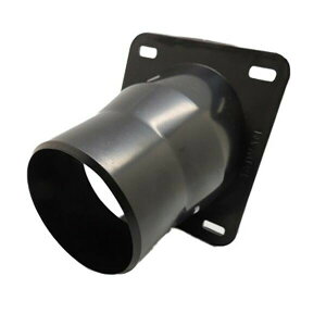 yF1zstaxtoolsiX^bNXc[Xj 340 Ȃǂŕ֗ȃ_Xg|[g