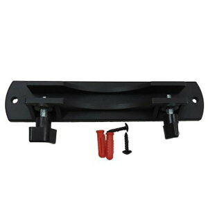 (LINE�N�[�|���L)�y���F1�zstaxtools�i�X�^�b�N�X�c�[���X�j 341 �Q�[�g�p��p �E�H�[�� �� ���t���A�_�v�^�[