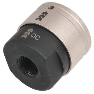 (LINE�N�[�|���L)�C�`�l���A�N�Z�X ���C�`�l��MTM 19795 IM�|6W�|APM18 QC�A�_�v�^ 3�^4 M18
