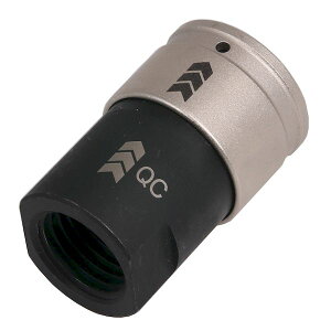 (LINE�N�[�|���L)�C�`�l���A�N�Z�X ���C�`�l��MTM 19796 IM�|4W�|APM18 QC�A�_�v�^ 1�^2 M18
