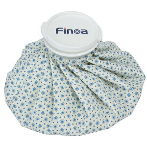 10502 Finoa tBmA ACXobNXm|M 1500ml