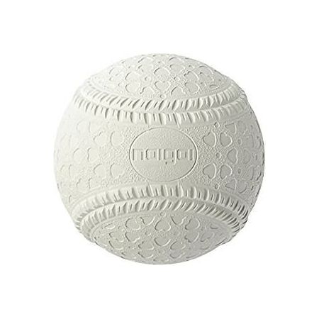 内外ゴム 野球ボールの人気商品・通販・価格比較 - 価格.com