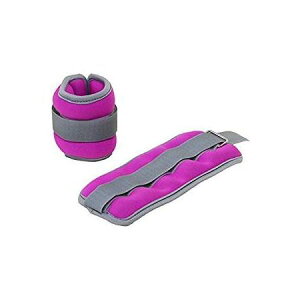 (LINE�N�[�|���L)NR-2402 Be Active �A���N�����X�g�E�F�C�g200g×2 �s���N NR2402
