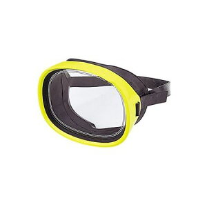(LINE�N�[�|���L)YD366D-YE YASUDA �X�C���}�X�N �L�����b�gD�^ �C�G���[ YD366DYE
