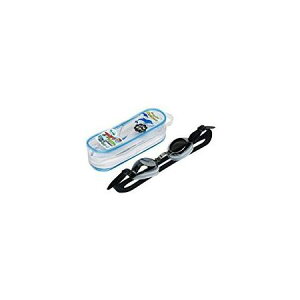 (LINE�N�[�|���L)YG480SK YASUDA �q���p�~���[�X�C�~���O�S�[�O�� �A�^�b�N �X���[�N
