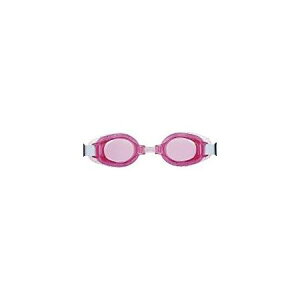 (LINE�N�[�|���L)YG482P YASUDA �q���p�X�C�~���O�S�[�O�� �A�C�h�� �s���N
