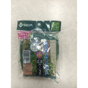 rj[ 4968438012162 ΂̃J[elbg0D8X3m