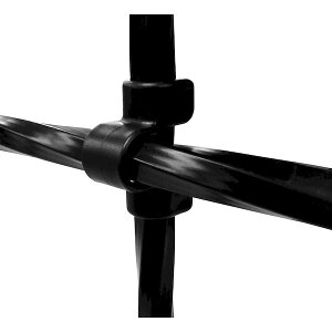 ���r�j�[�� 4968438013831 ���[�Y�X�^�C���p�N���X�W���C���gRKJ10P