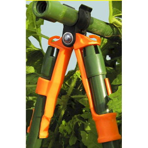 rj[ 4968438013954 IbJ[ 316mmp