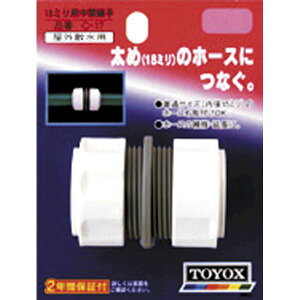 (LINE�N�[�|���L)�g���b�N�X TOYOX C-17 18�~���p���Ԍp�� C17 �U���p�[�c �U���p�i ���|�p�i