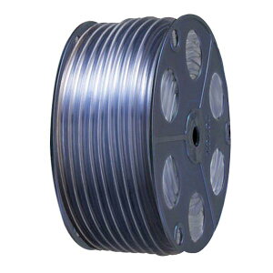 gbNX TOYOX TC-440 ϊ`[u 4×7 40m TC440