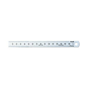 vX 4977564019365 XeX 15cm×0D5mm Vo[ 150~