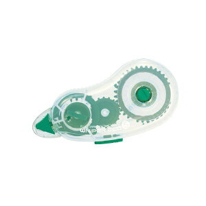 �v���X 4977564167745 �C���e�[�v �z���C�p�[�G�R WH�|305T 5mm �l�ߑւ��^�C�v �h���C�]�� �O���[�� �{�� PLUS