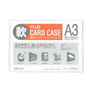 vX 4977564307653 ĐJ[hP[X \tg A3 PC|303R