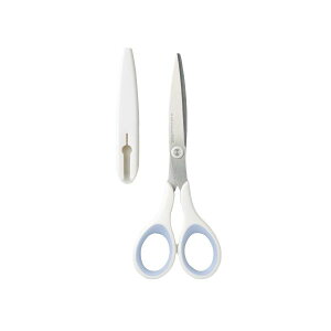 vX 4977564409470 tBbgJbgX SC|160S 