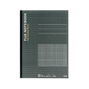 vX 4977564438685 m[gubN NO|204GS A4 r