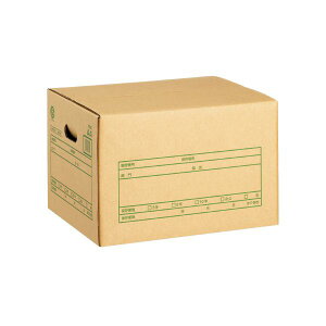 vX 4977564508340 ۑA DN|352 A4p