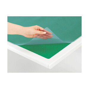 �v���X 4977564519889 �ȂȂ߃J�b�g�f�X�N�}�b�gOA DM�|127EW