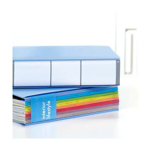 vX 4977564532130 wLkPPZmoX FL|021SP GY