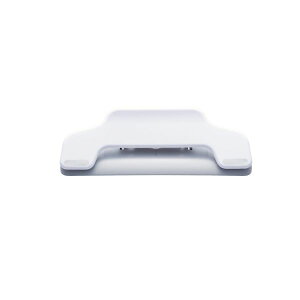 �v���X 4977564649920 �}�O�l�b�g�N���b�v���C�hCP�|123MW�z���C�g
