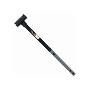 4969968123175 ܘY  n}[ OXt@Co[ 6P 6|h 2D7kg