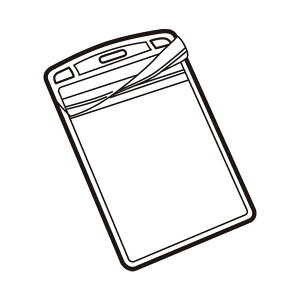 X}[go[ B077J DpփP[X Ch^c10