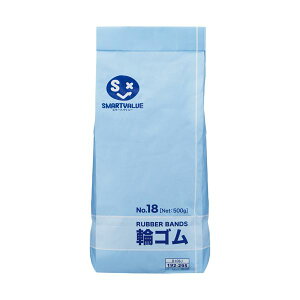 X}[go[ B108J փSNoD18 500g