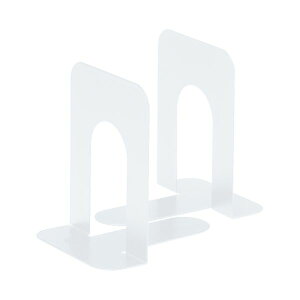 X}[go[ B167J-M-WH ubNGh M  1gy2z B167JMWH