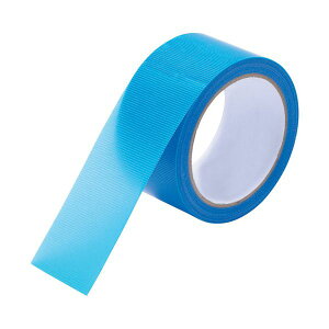 X}[go[ B295J-B {pe[v 50mm25m  B295JB