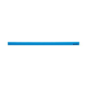 �X�}�[�g�o�����[ B441J-B �}�O�l�b�g�o�[310mm �� B441JB SV �W���C���e�b�N�X