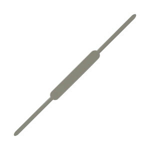 �X�}�[�g�o�����[ B508J �X�e�B�b�N�t�@�X�i�[ 61mm����50�{ �W���C���e�b�N�X SV